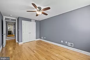 2030 Eastern Ave, Baltimore, MD 21231 - Photo 15