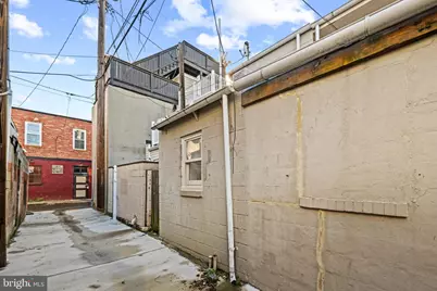 2030 Eastern Avenue, Baltimore, MD 21231 - Photo 33