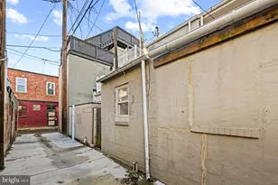 2030 Eastern Ave, Baltimore, MD 21231 - Photo 33