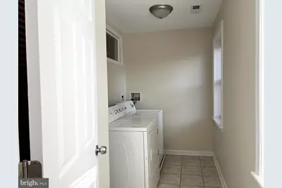 701 N Madeira Street, Baltimore, MD 21205 - Photo 3