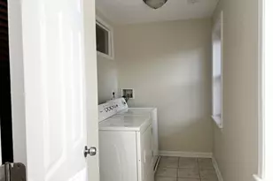 701 N Madeira St, Baltimore, MD 21205 - Photo 3