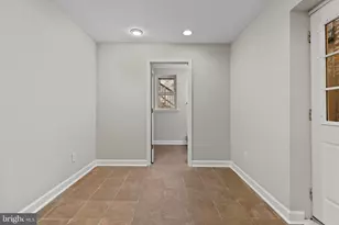 603 S Patterson Park Ave, Baltimore, MD 21231 - Photo 13