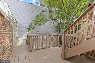 603 S Patterson Park Ave, Baltimore, MD 21231 - Photo 35