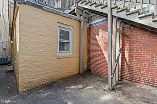 603 S Patterson Park Ave, Baltimore, MD 21231 - Photo 37