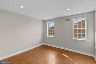 603 S Patterson Park Ave, Baltimore, MD 21231 - Photo 19