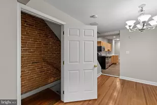 603 S Patterson Park Ave, Baltimore, MD 21231 - Photo 7