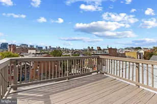 603 S Patterson Park Ave, Baltimore, MD 21231 - Photo 31