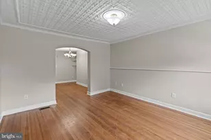 603 S Patterson Park Ave, Baltimore, MD 21231 - Photo 3