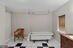 603 S Patterson Park Ave, Baltimore, MD 21231 - Photo 27