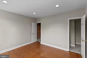603 S Patterson Park Ave, Baltimore, MD 21231 - Photo 21