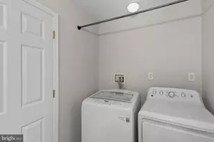 603 S Patterson Park Ave, Baltimore, MD 21231 - Photo 15
