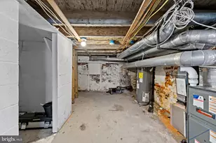 603 S Patterson Park Ave, Baltimore, MD 21231 - Photo 29