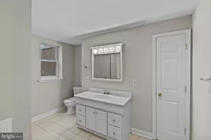 603 S Patterson Park Ave, Baltimore, MD 21231 - Photo 17