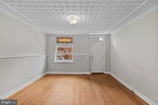 603 S Patterson Park Ave, Baltimore, MD 21231 - Photo 5