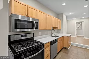 603 S Patterson Park Ave, Baltimore, MD 21231 - Photo 11