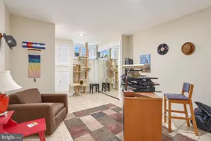 273 S East Ave, Baltimore, MD 21224 - Photo 33