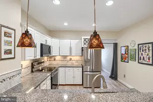 273 S East Ave, Baltimore, MD 21224 - Photo 13