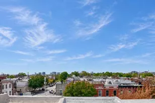 273 S East Ave, Baltimore, MD 21224 - Photo 31