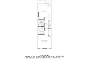 273 S East Ave, Baltimore, MD 21224 - Photo 27