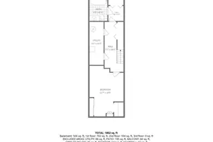 273 S East Ave, Baltimore, MD 21224 - Photo 37