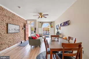 273 S East Ave, Baltimore, MD 21224 - Photo 7