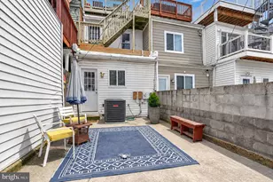 273 S East Ave, Baltimore, MD 21224 - Photo 39