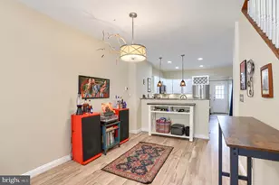 273 S East Ave, Baltimore, MD 21224 - Photo 11