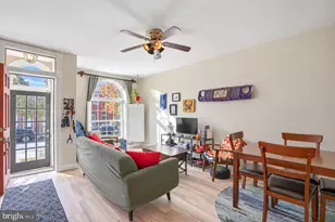 273 S East Ave, Baltimore, MD 21224 - Photo 5
