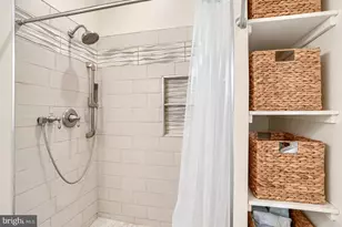 273 S East Ave, Baltimore, MD 21224 - Photo 23