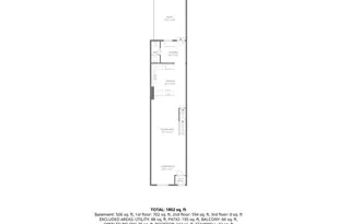 273 S East Ave, Baltimore, MD 21224 - Photo 19