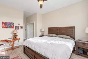 273 S East Ave, Baltimore, MD 21224 - Photo 21