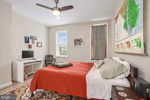 273 S East Ave, Baltimore, MD 21224 - Photo 25