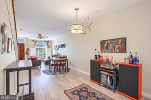 273 S East Ave, Baltimore, MD 21224 - Photo 9