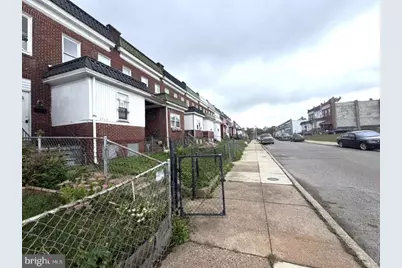 3513 Lucille Avenue, Baltimore, MD 21215 - Photo 15