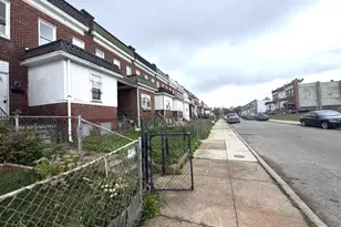 3513 Lucille Ave, Baltimore, MD 21215 - Photo 15