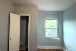 3513 Lucille Ave, Baltimore, MD 21215 - Photo 13