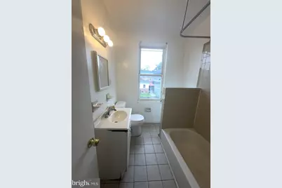 3513 Lucille Avenue, Baltimore, MD 21215 - Photo 9