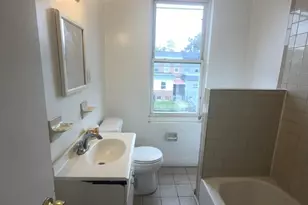 3513 Lucille Ave, Baltimore, MD 21215 - Photo 9
