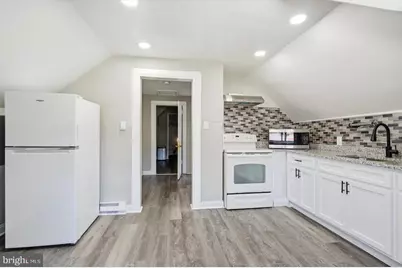 3307 Bateman Avenue, Baltimore, MD 21216 - Photo 25