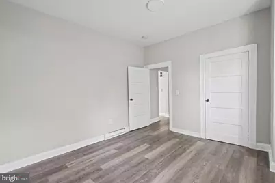 3307 Bateman Avenue, Baltimore, MD 21216 - Photo 21