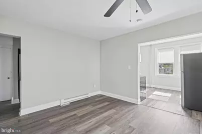 3307 Bateman Avenue, Baltimore, MD 21216 - Photo 11