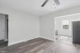 3307 Bateman Ave, Baltimore, MD 21216 - Photo 11
