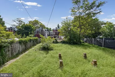 3307 Bateman Avenue, Baltimore, MD 21216 - Photo 37