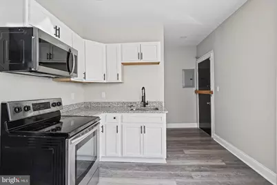 3307 Bateman Avenue, Baltimore, MD 21216 - Photo 15