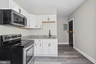 3307 Bateman Ave, Baltimore, MD 21216 - Photo 15