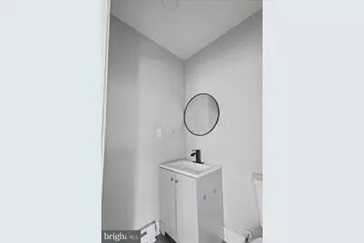 3307 Bateman Avenue, Baltimore, MD 21216 - Photo 9
