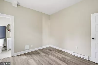 3307 Bateman Avenue, Baltimore, MD 21216 - Photo 17