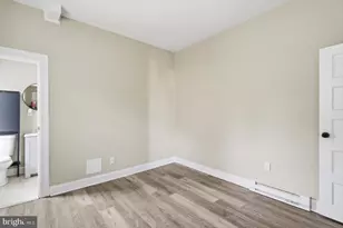 3307 Bateman Ave, Baltimore, MD 21216 - Photo 17