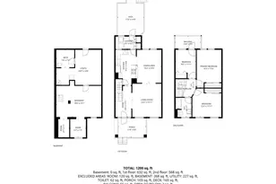 2905 Cresmont Ave, Baltimore, MD 21211 - Photo 41