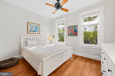 2905 Cresmont Avenue, Baltimore, MD 21211 - Photo 17